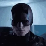 Recording 04/15/26 09:07:00