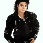 Thriller (2003 Edit) (copy)