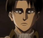 Oi Oi Oi Oi Erwin, pp - Sound