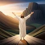 Sydney Mohede My Desire