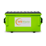 The Piano Before Cynthia (Cynthia's Theme) Arrangement ► Pokémo