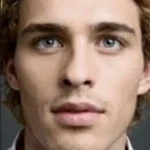 Papaoutai - Vasiliy Stepanov