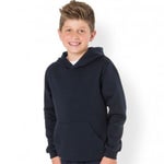 Noize Suppressor Ears Bleed