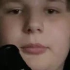 FörlåtPappaWilliam