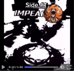 sols rng dinosaur reaction