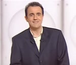 [YTP]FR MOTUS A A A A A A A - Sound