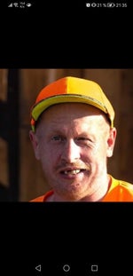 ja warum du kleine schlampe - Sound