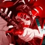 KOKUSHIBO