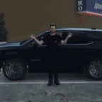 aye aye aye heavenly