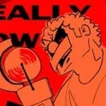 Shucks luke goji (good part)