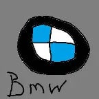 BMW not BMW - Sound