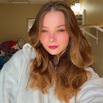 and i'm tryna pull my mental stability together