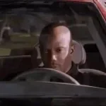 i cant prove it (copy)