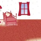 Ice Cream Truck Melody Song Sound Effect