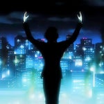 GLTEvWao UacU3qusCWY0g