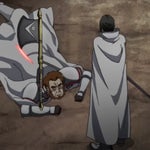 Wouldst thou shutteth the FUCK up?!