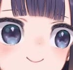 Applause Woo Hoo Sound Effect