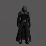 SK breathing loop (copy)