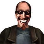 how to unstick a sticky piston