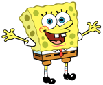 SpongyaBob főcímdal