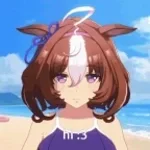 Hashire UmaMusume!  Uma Musume [ENG & ESP & ROMAJI] - MrWill