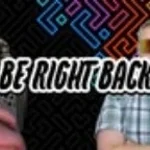 eminem ringtone 2x (copy)