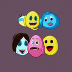 friend
