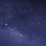 Intentalo feat America Sierra El Bebeto