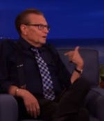 I smoke 3 packs a day