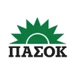 PASOK