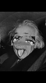 DUTCH HARD DRILL SOUNDBOARD