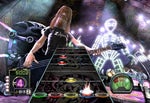 Guitar Hero III Missed Note Sound Effects
