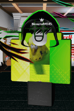 Sonic & Knuckles Flying Battery Zone Music box - Sound