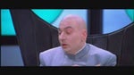 Austin Powers - Dr. evil - Yep.