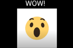 WOW Sound Effect Free
