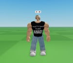 I AM A STURGEON/ CURTAIN spanish i think