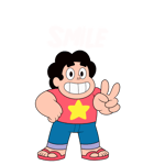 Teriyaki Boyz Tokyo Drift Instrumental - Sound