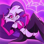 Just for Me (online audio converter [Weights