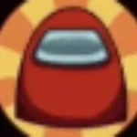 amogus