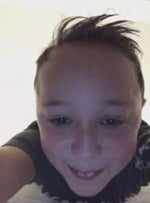 Fart noise bass boosted - Sound