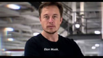 this is elon musk
