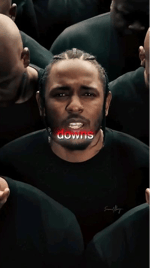 Caseoh sings Gods Plan