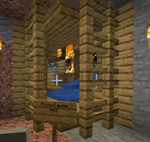 Clapping Sound Effect