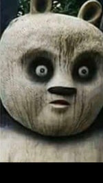 fallen angel - Sound