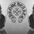 Recording 04/26/25 16:02:37