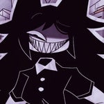 Stop running from me! (Miss Circle)