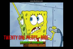 RIDE - TWENTY ONE PILOTS