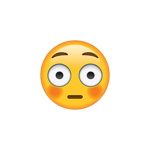 goofy sounds - Sound