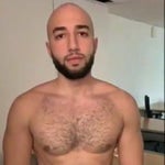 Download (11) (online audio converter