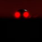 nfl theme bass boosted